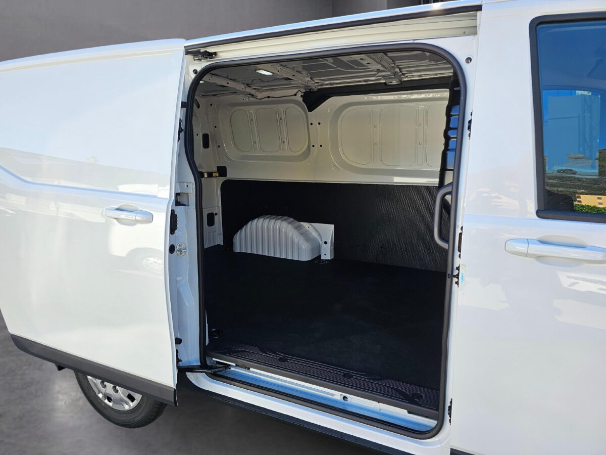 maxus deliver - Garage Della Santa