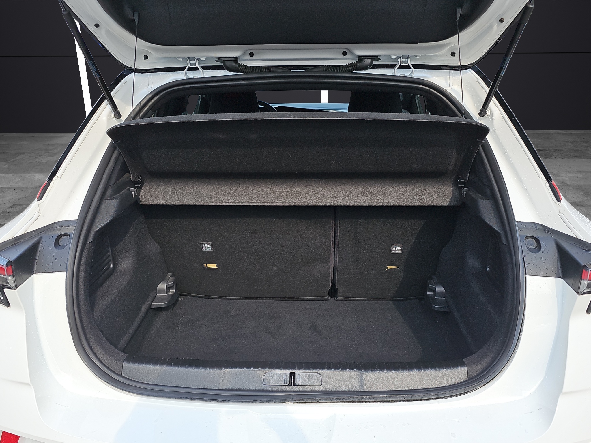 opel mokka - Garage Della Santa