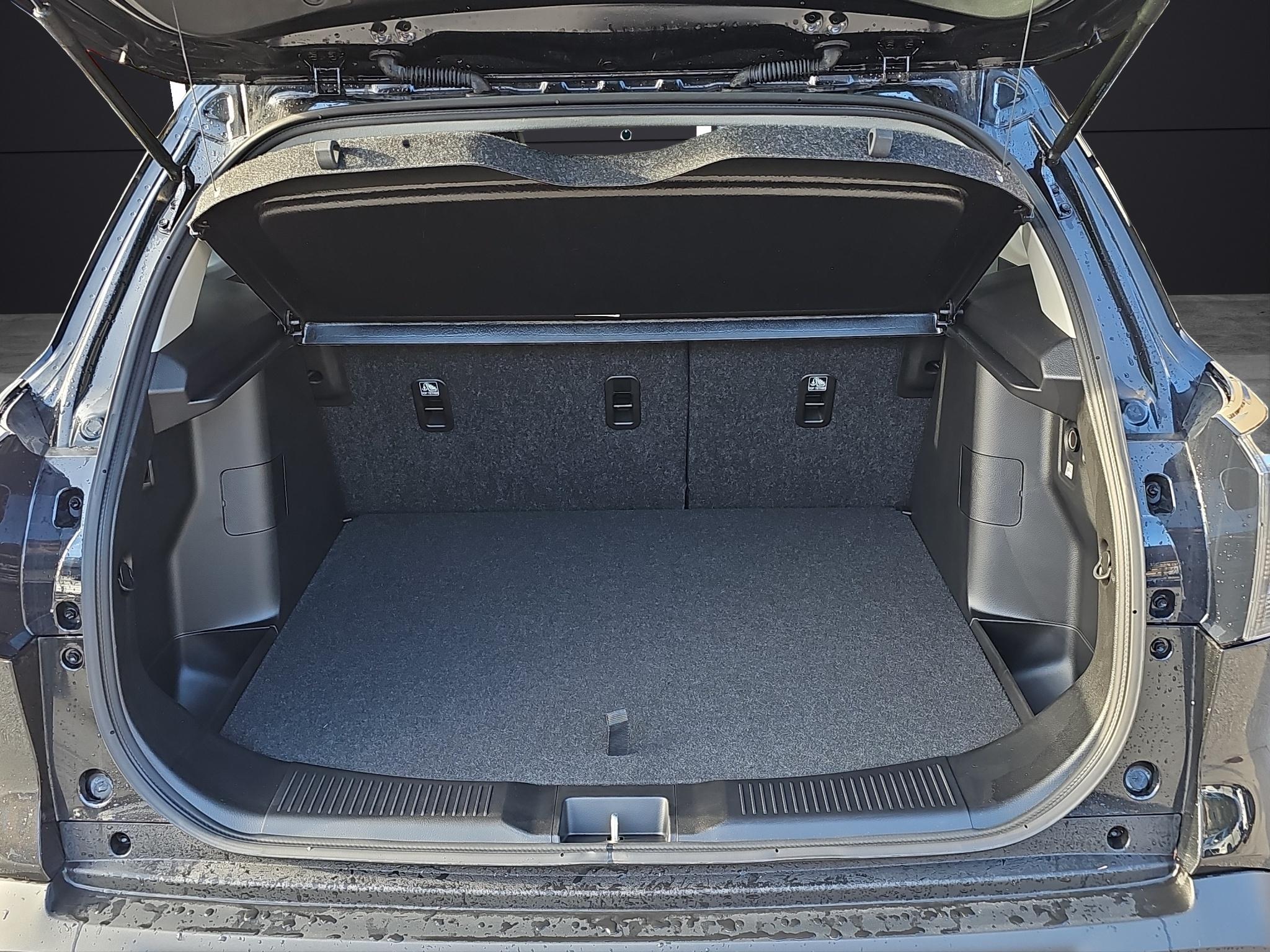 suzuki s cross - Garage Della Santa