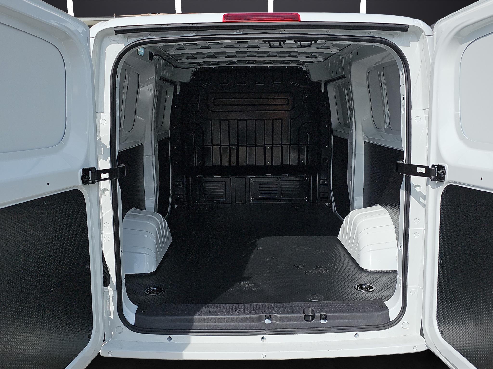 maxus edeliver - Garage Della Santa