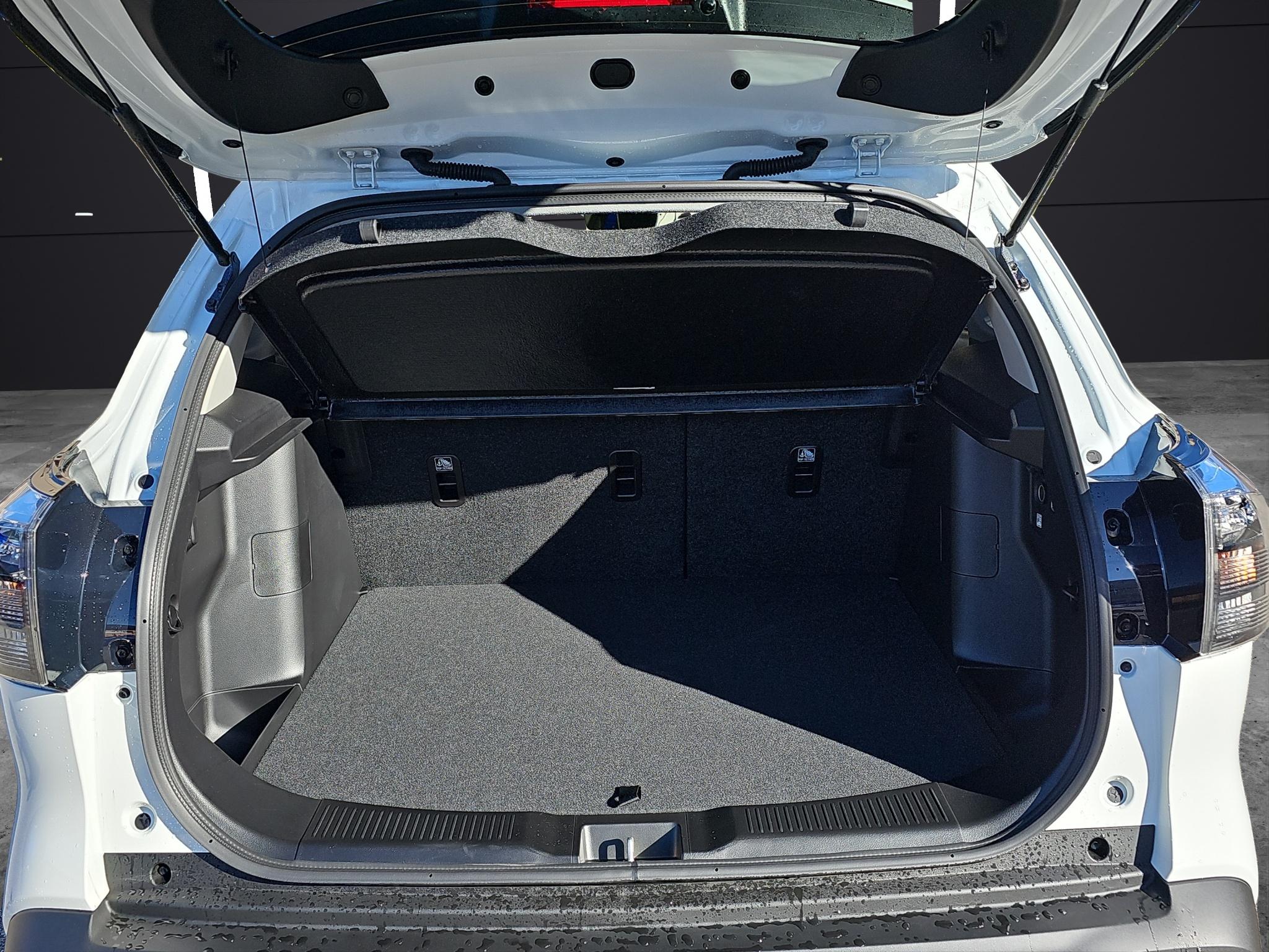 suzuki s cross - Garage Della Santa