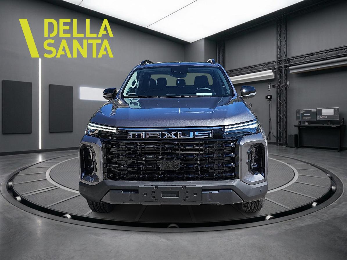 maxus t60 max - Garage Della Santa