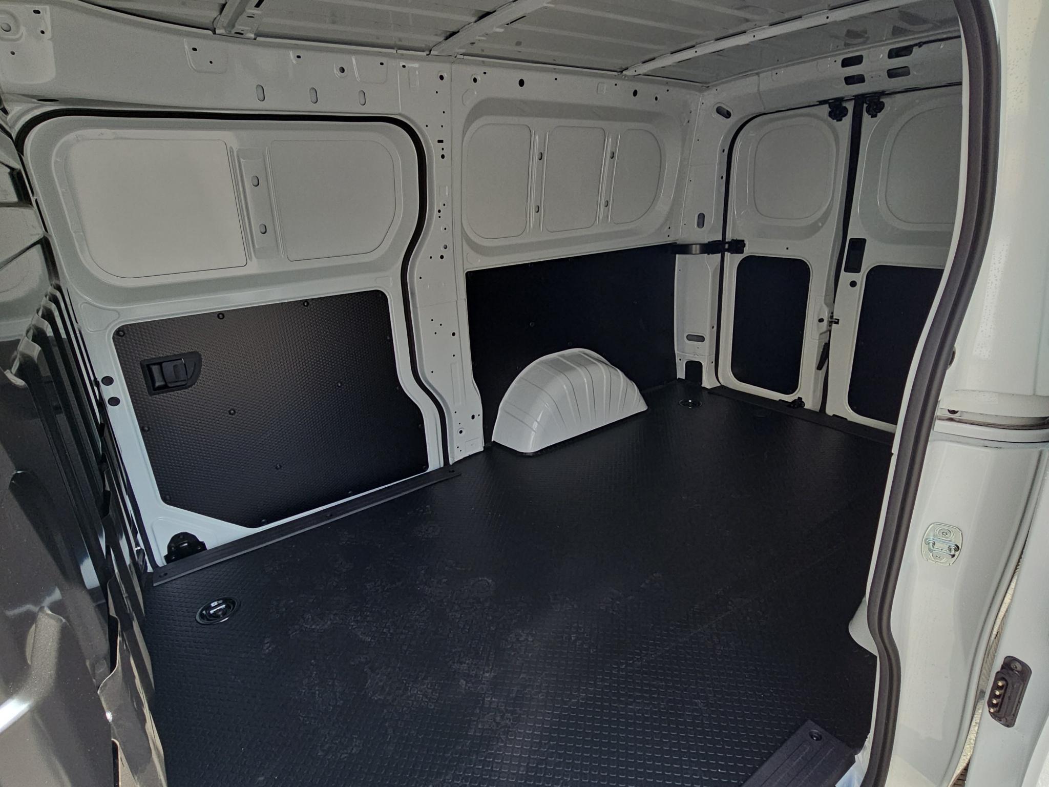 maxus edeliver - Garage Della Santa