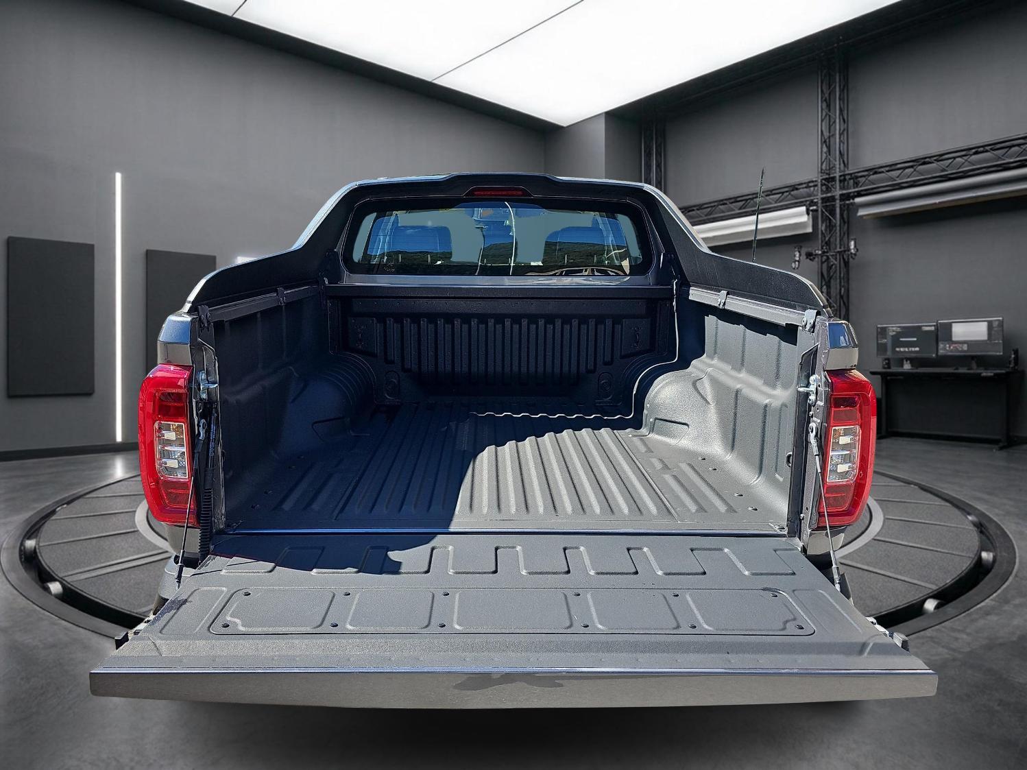maxus t60 max - Garage Della Santa
