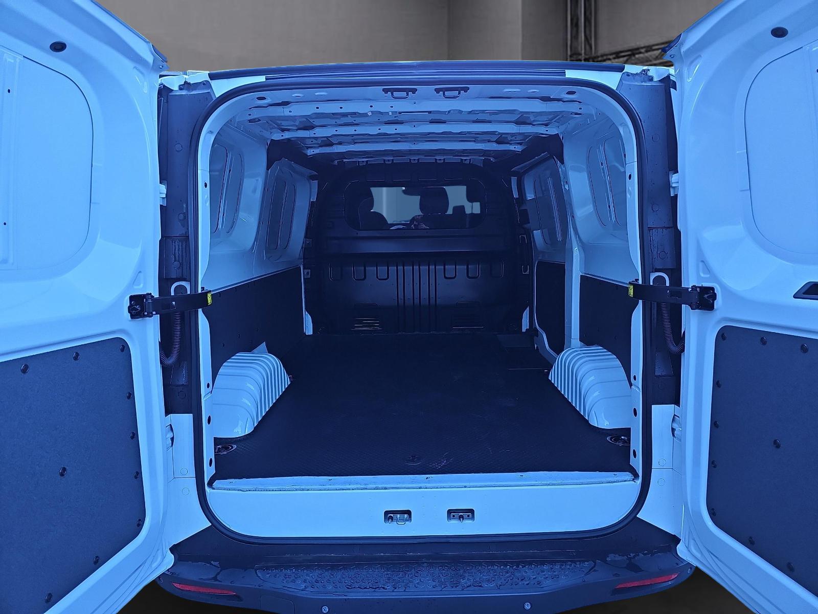maxus edeliver - Garage Della Santa
