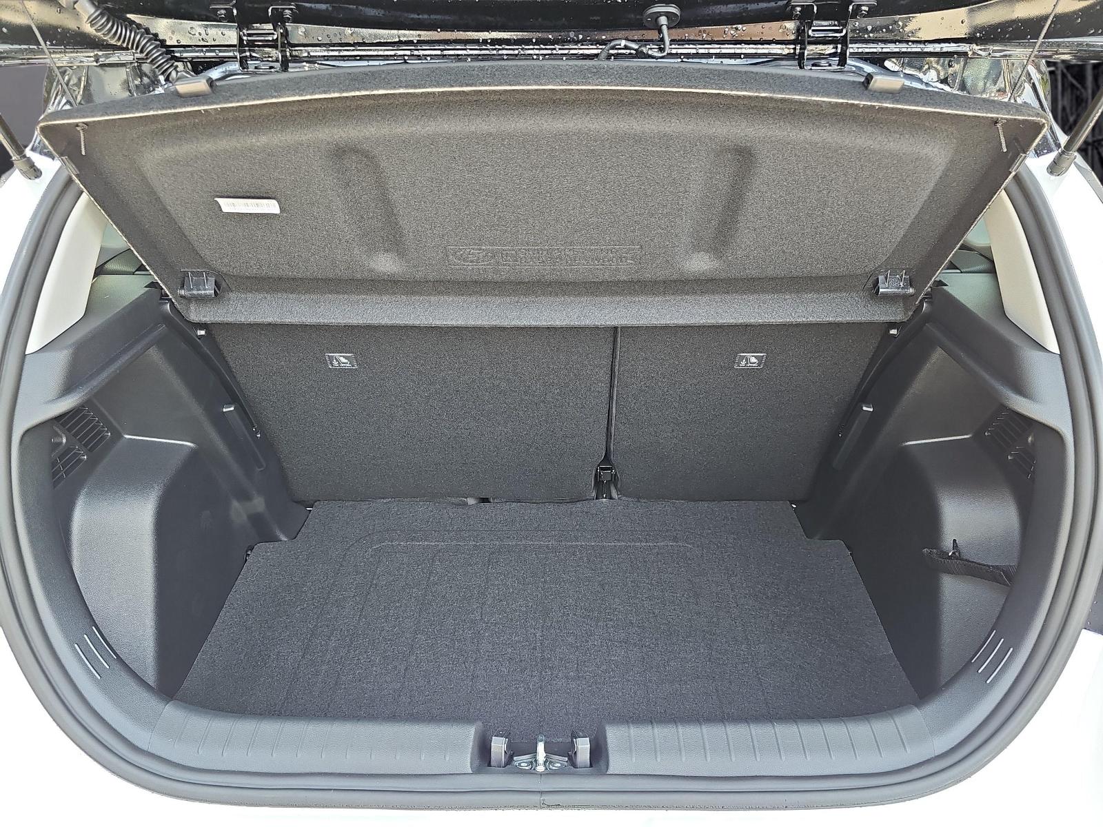 hyundai i20 - Garage Della Santa