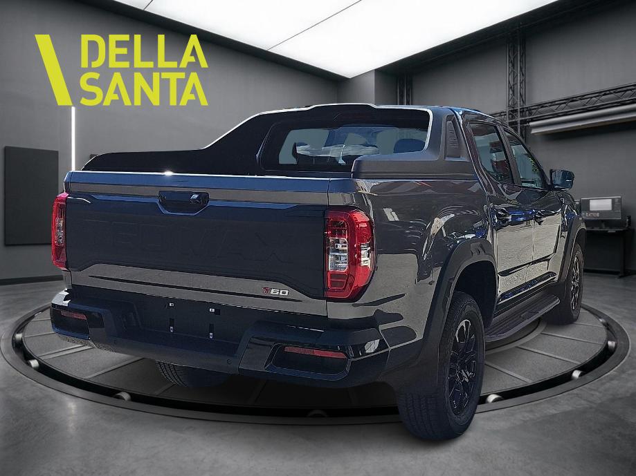maxus t60 max - Garage Della Santa