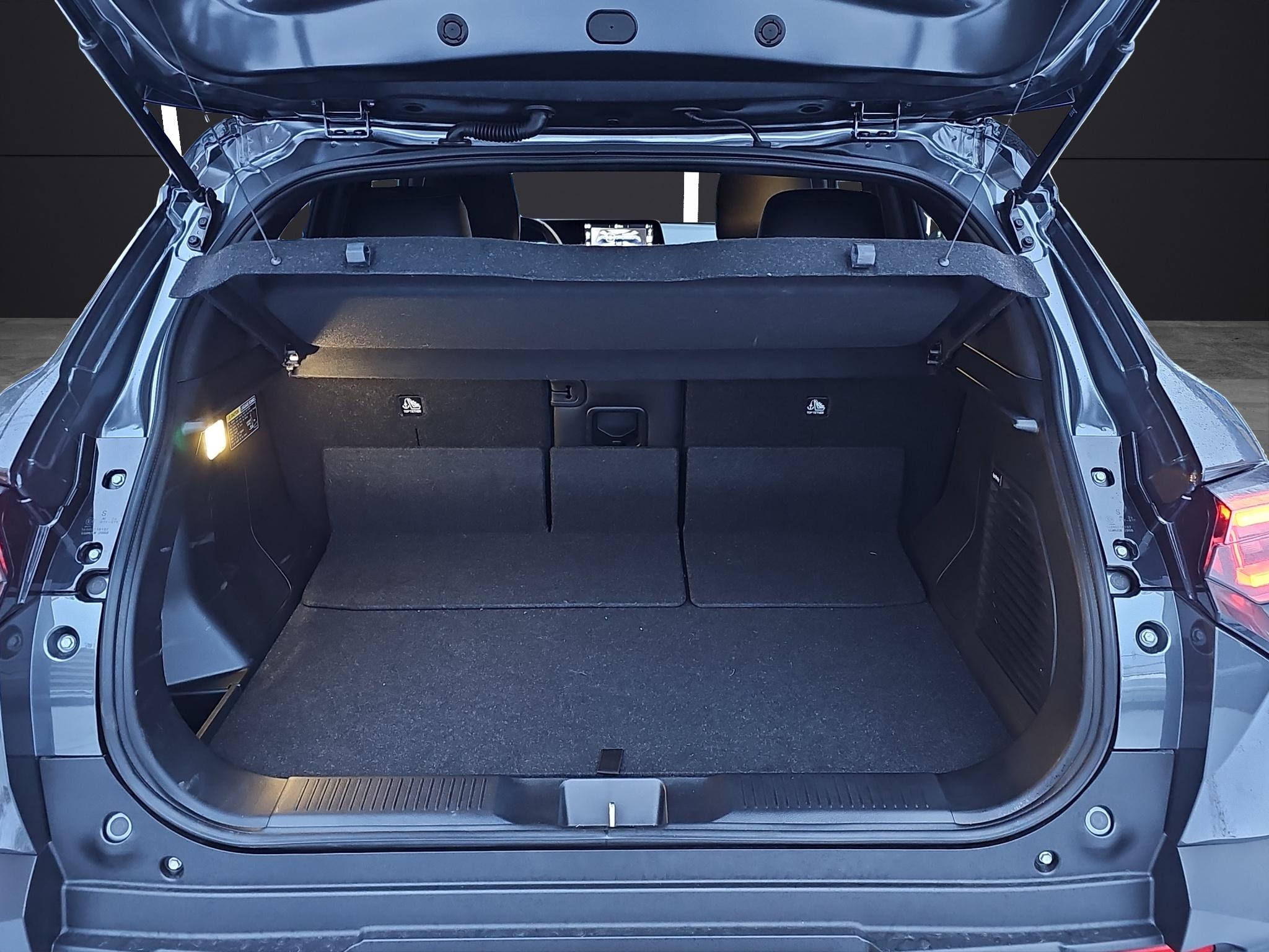 suzuki e vitara - Garage Della Santa