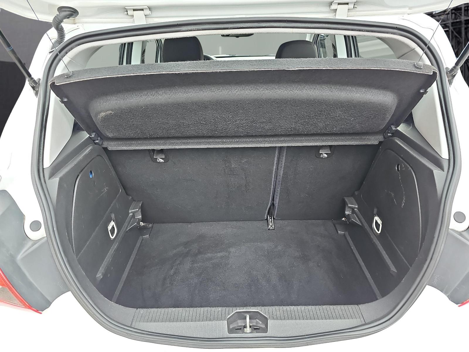 opel corsa - Garage Della Santa